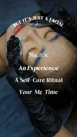 Facial Day βοΈ