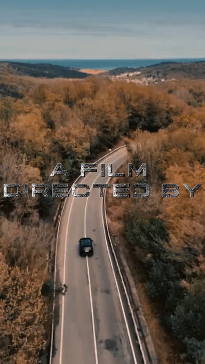 SEGERA TRAILER HADIR
