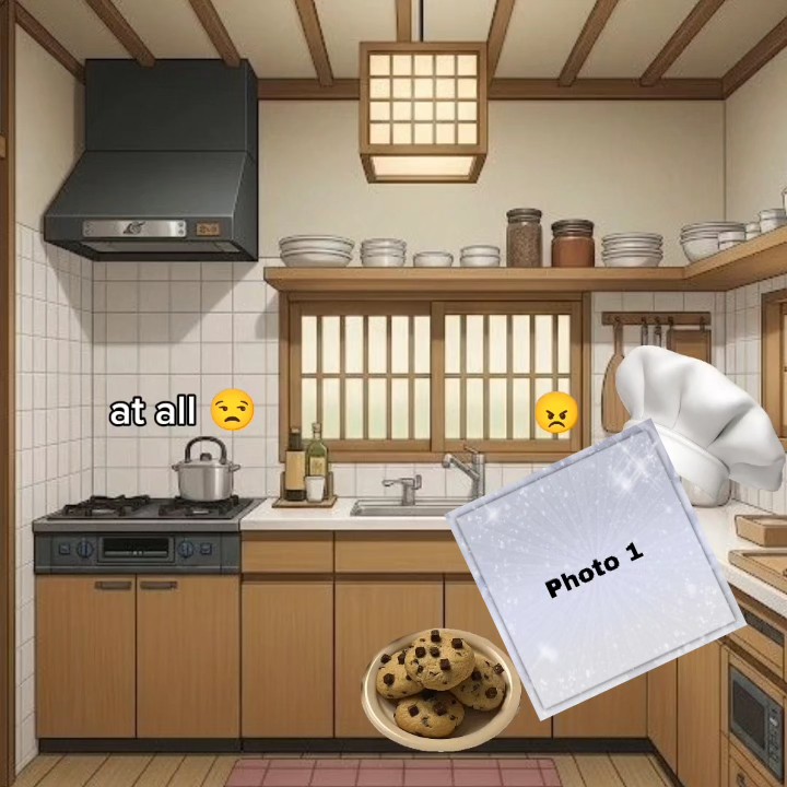 Usa Tempelete Editor