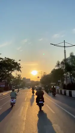 4 video my story