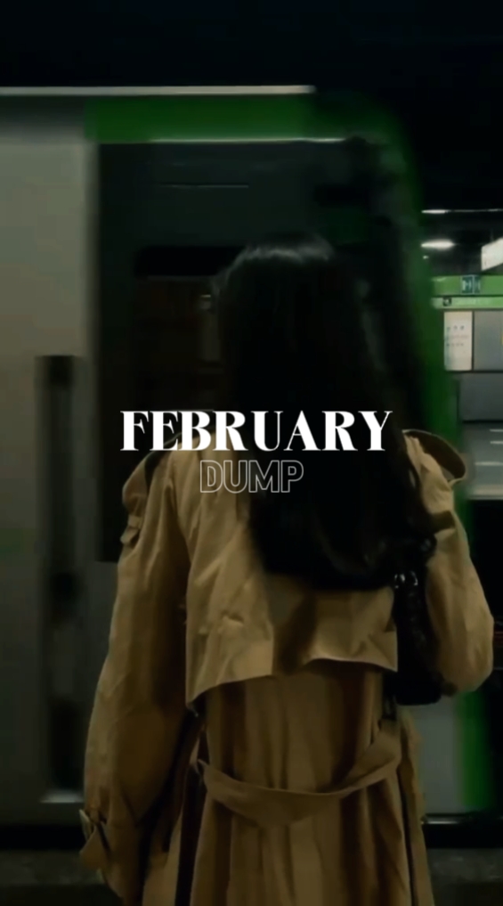 Rekap FEBRUARI 