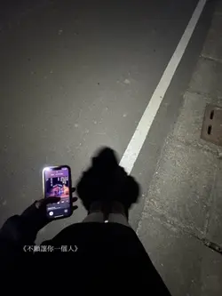 回來這系列
