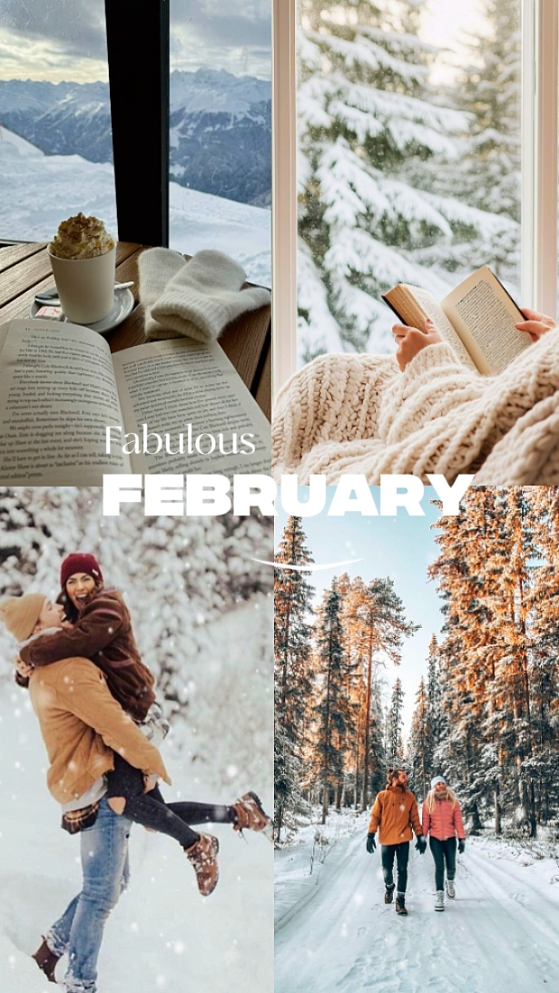 Febrero