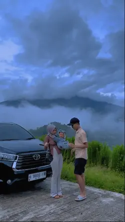 Kusuma wijaya Koplo