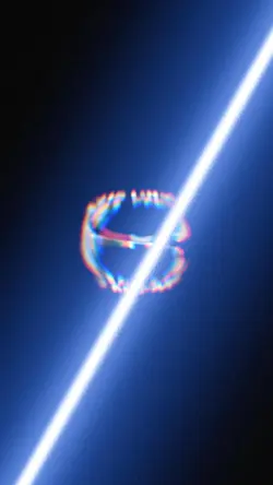 CrazyLogo