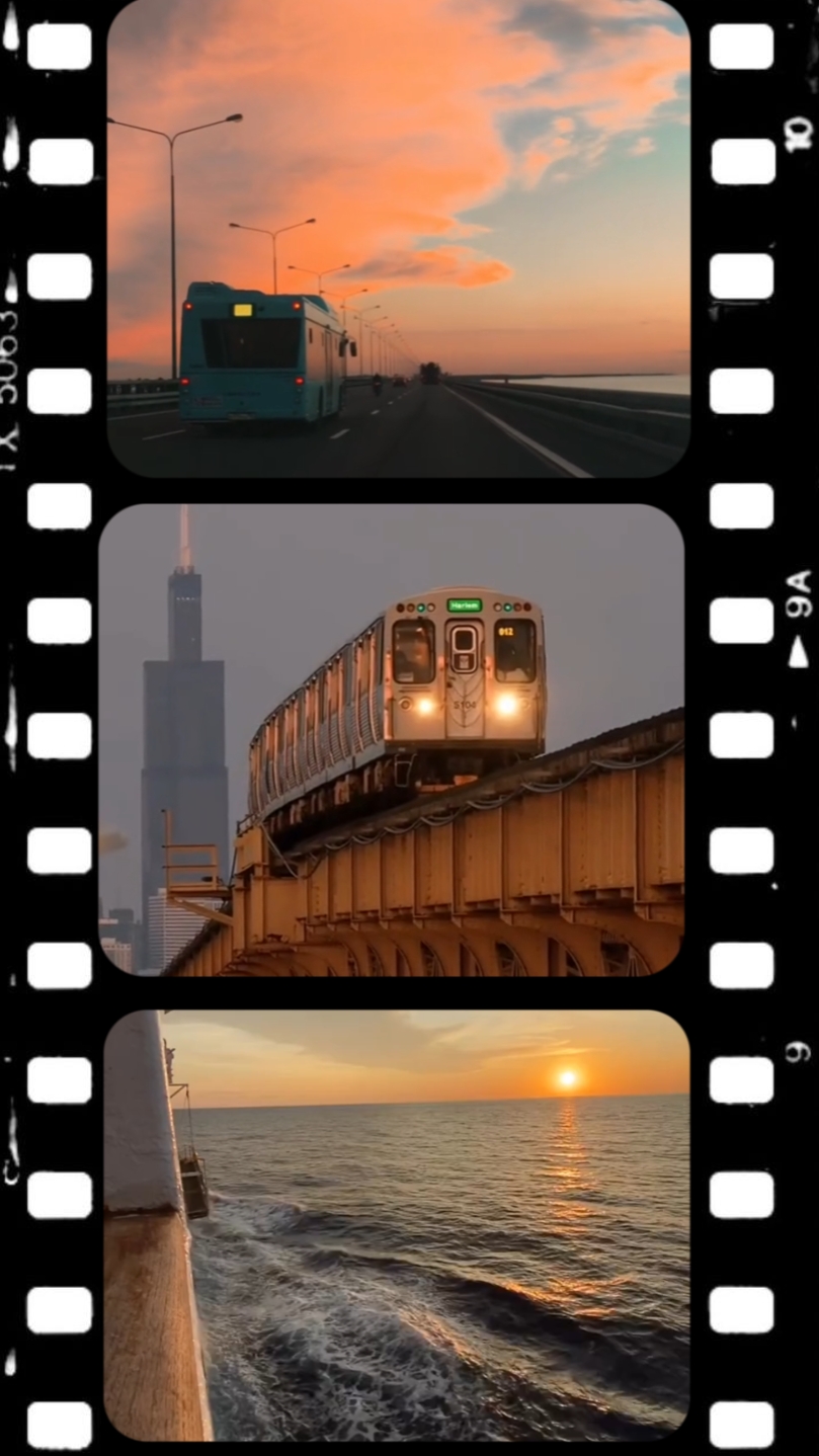 life travel