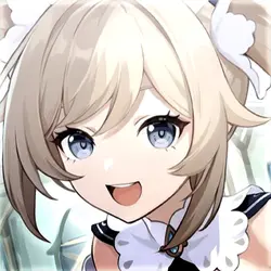 破ッ!