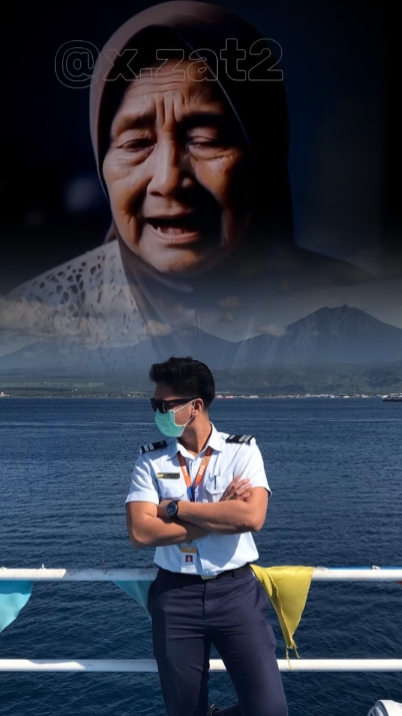 Kata kata untuk laki