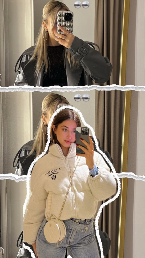 fashion recap