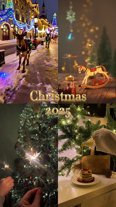 Navidad 2025