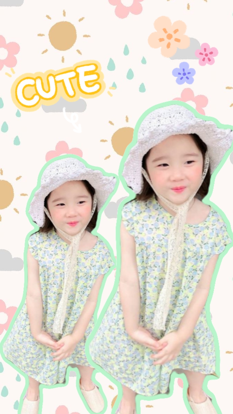 24/02 cute baby