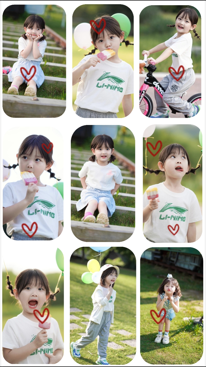 baby cute moments 