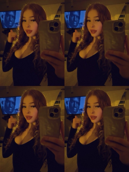4screen