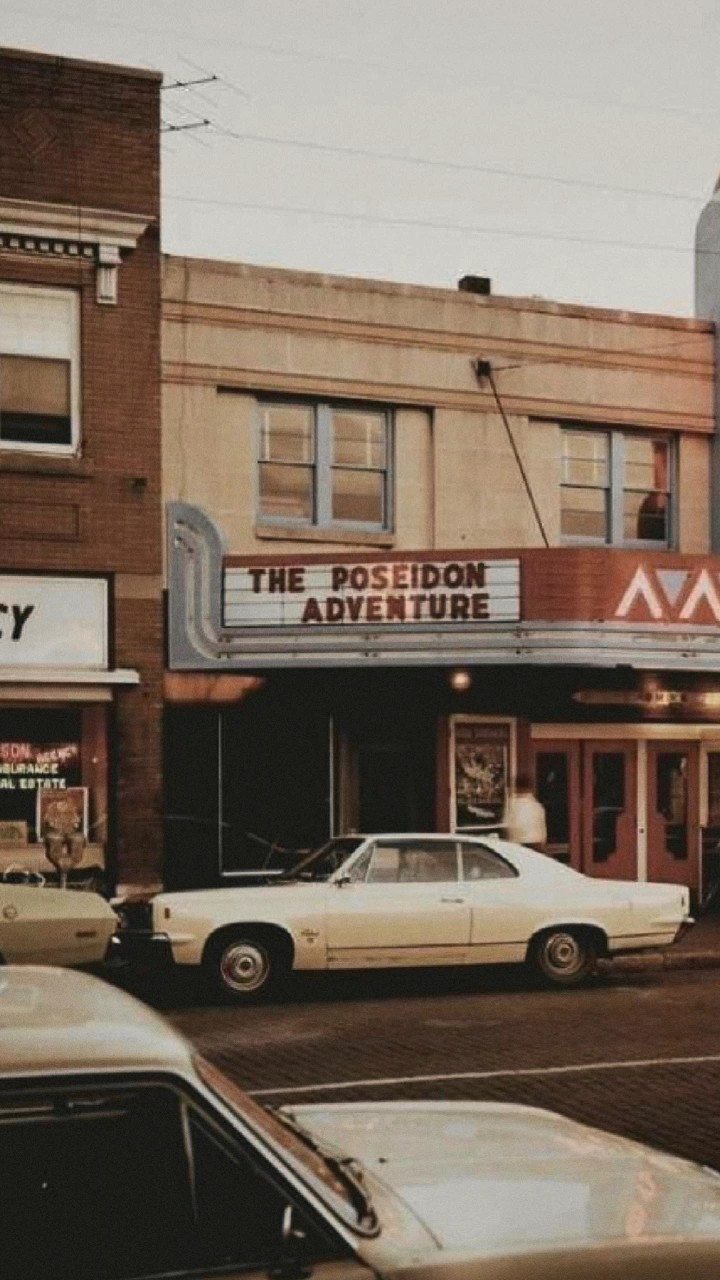 retro filter 