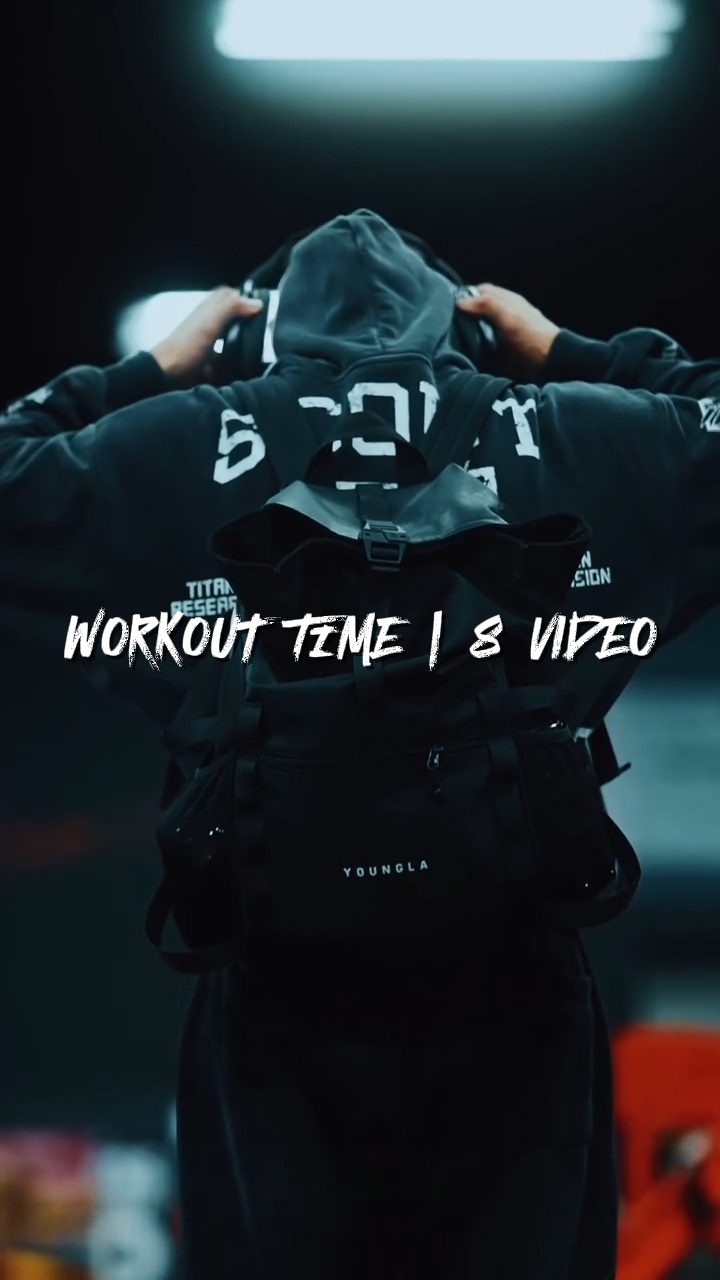Temps d'entraînement | 7