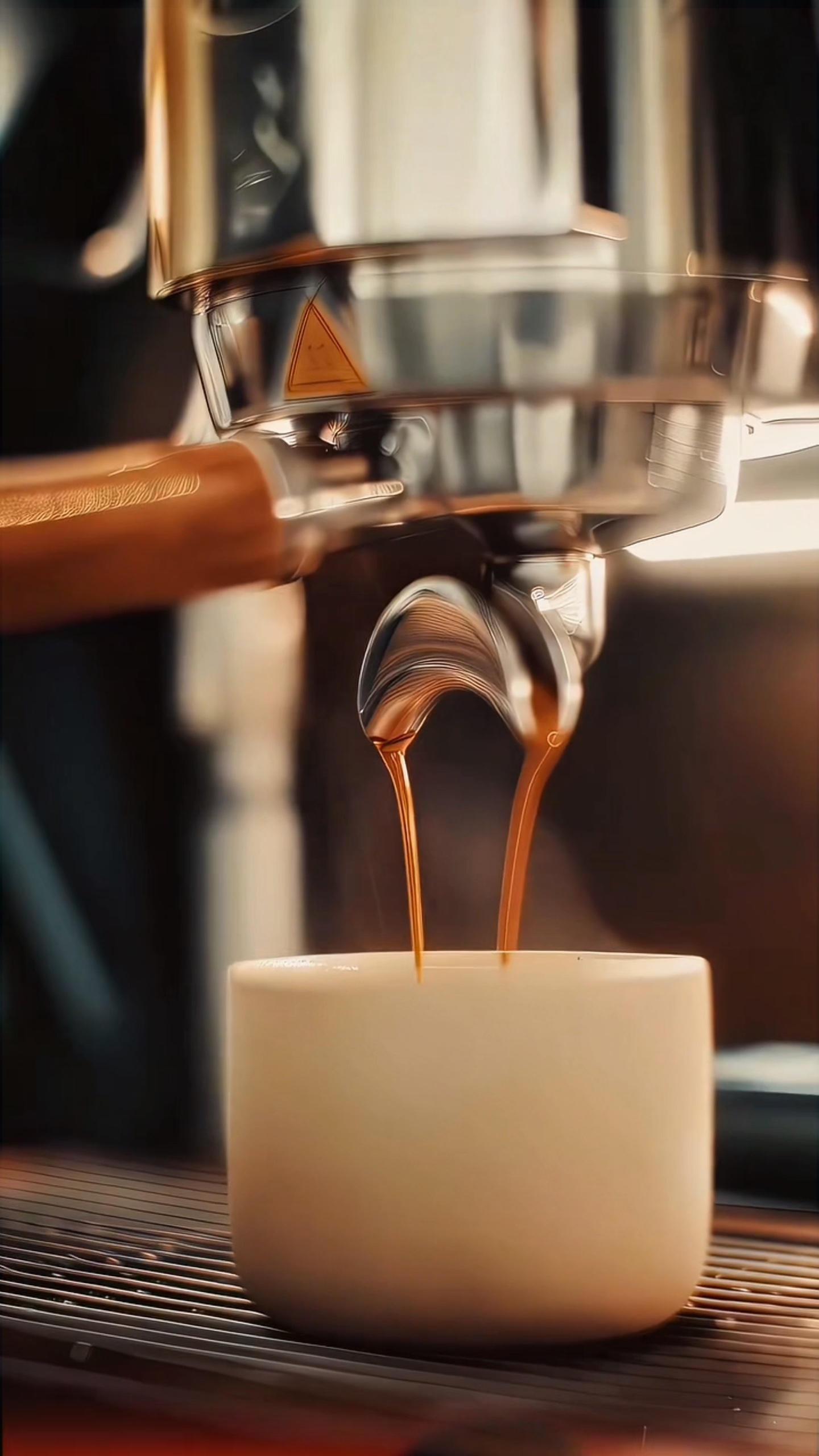 𝟕 𝐂𝐋𝐈𝐏𝐒 _ 🎩☕️