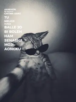 TRIZ NEW MASTER
