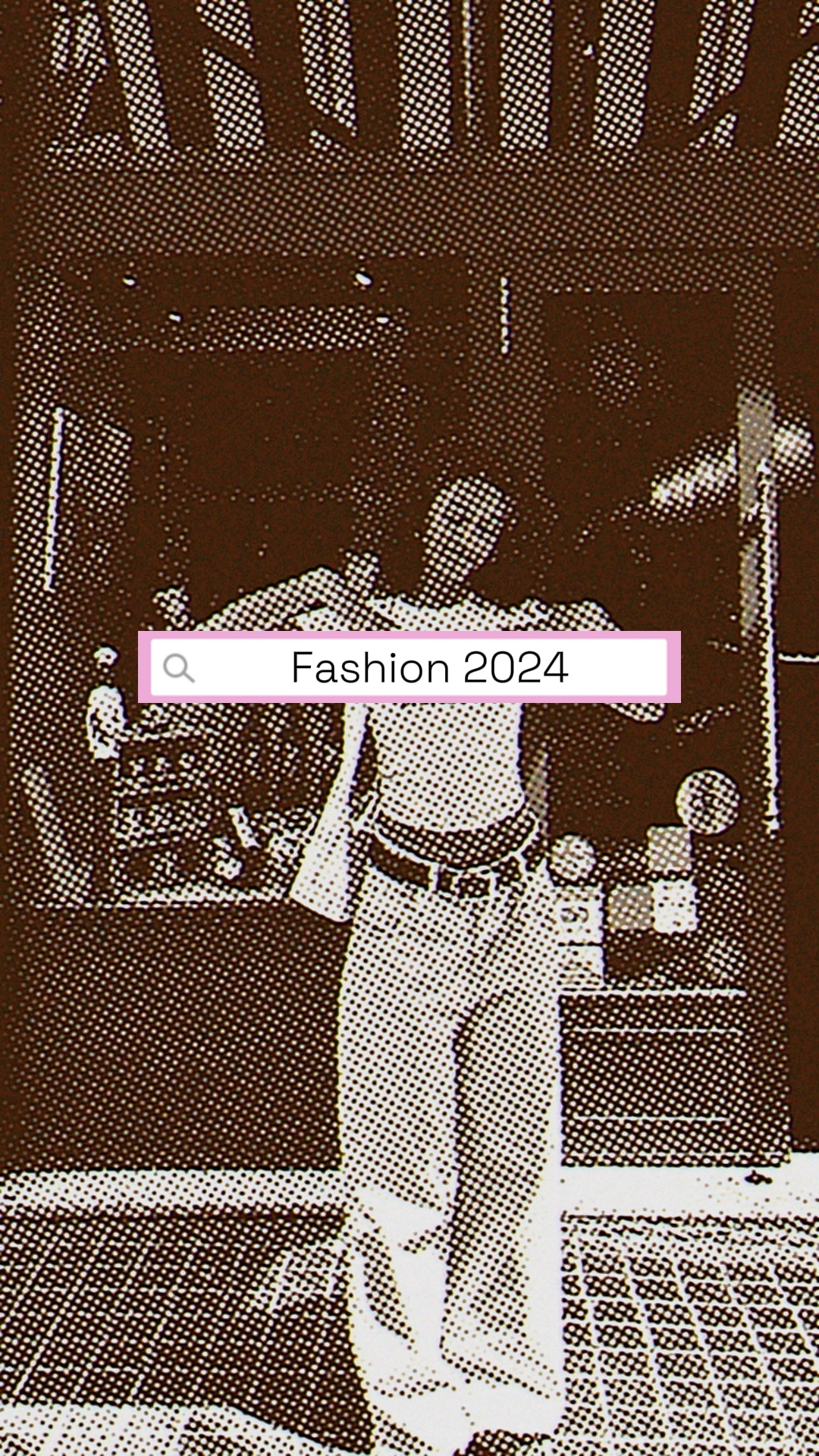 Mode 2024