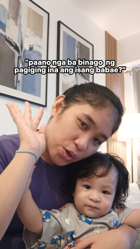 motherlove