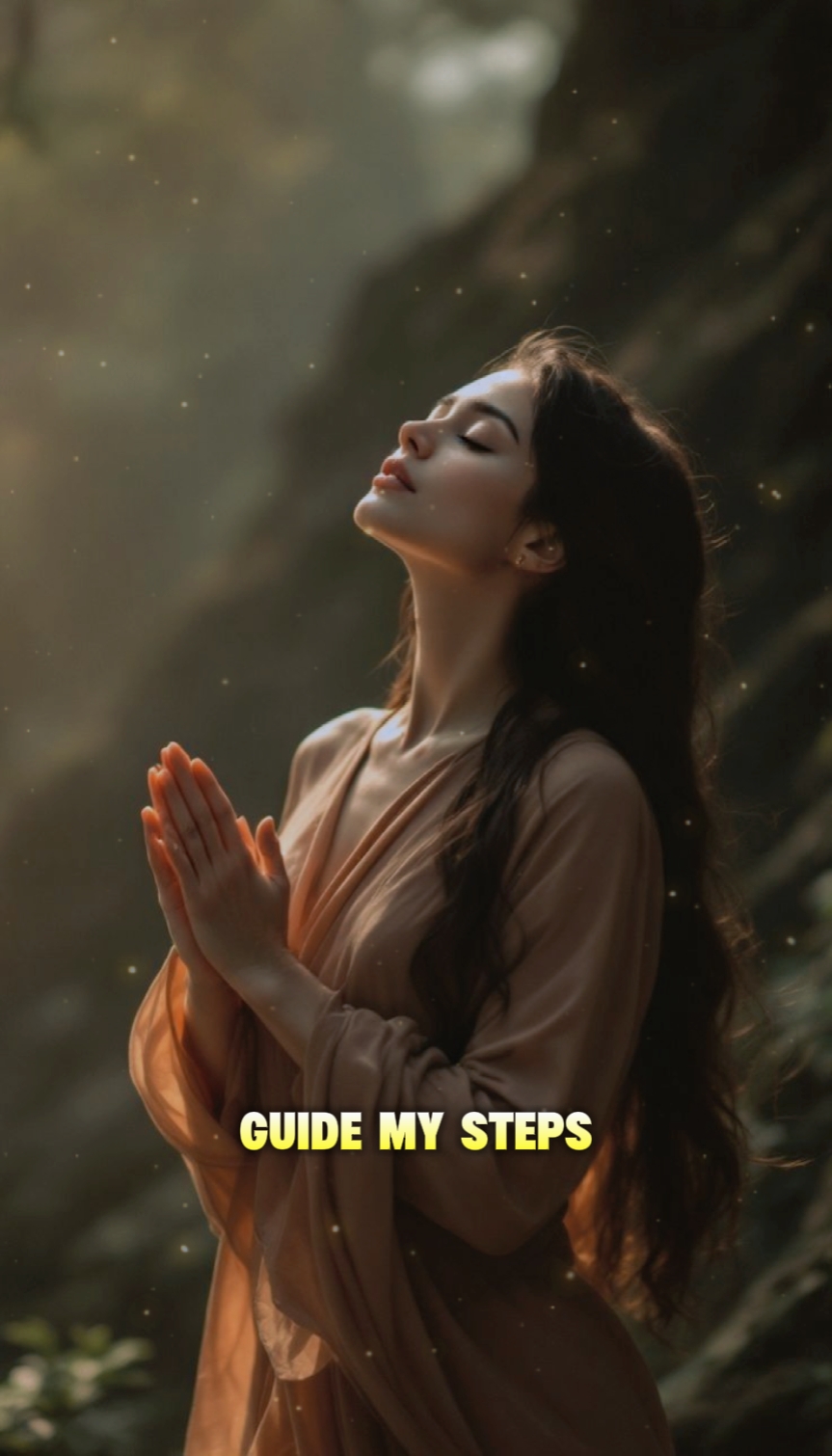 GOD YOU ARE WITH ME