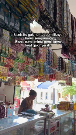 Kata kata