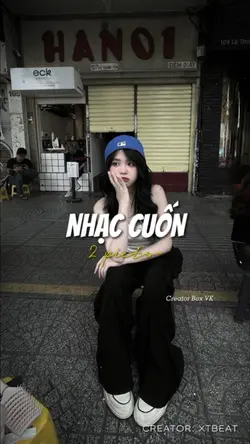 Mẫu beat 2 ảnh