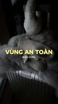 [2] VÙNG AN TOÀN