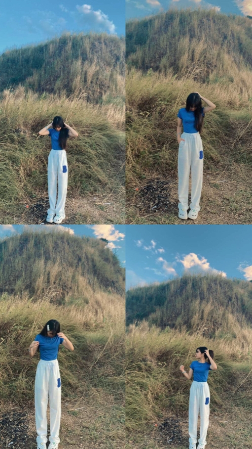 4 pics