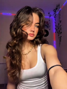 Editar para ti ✨