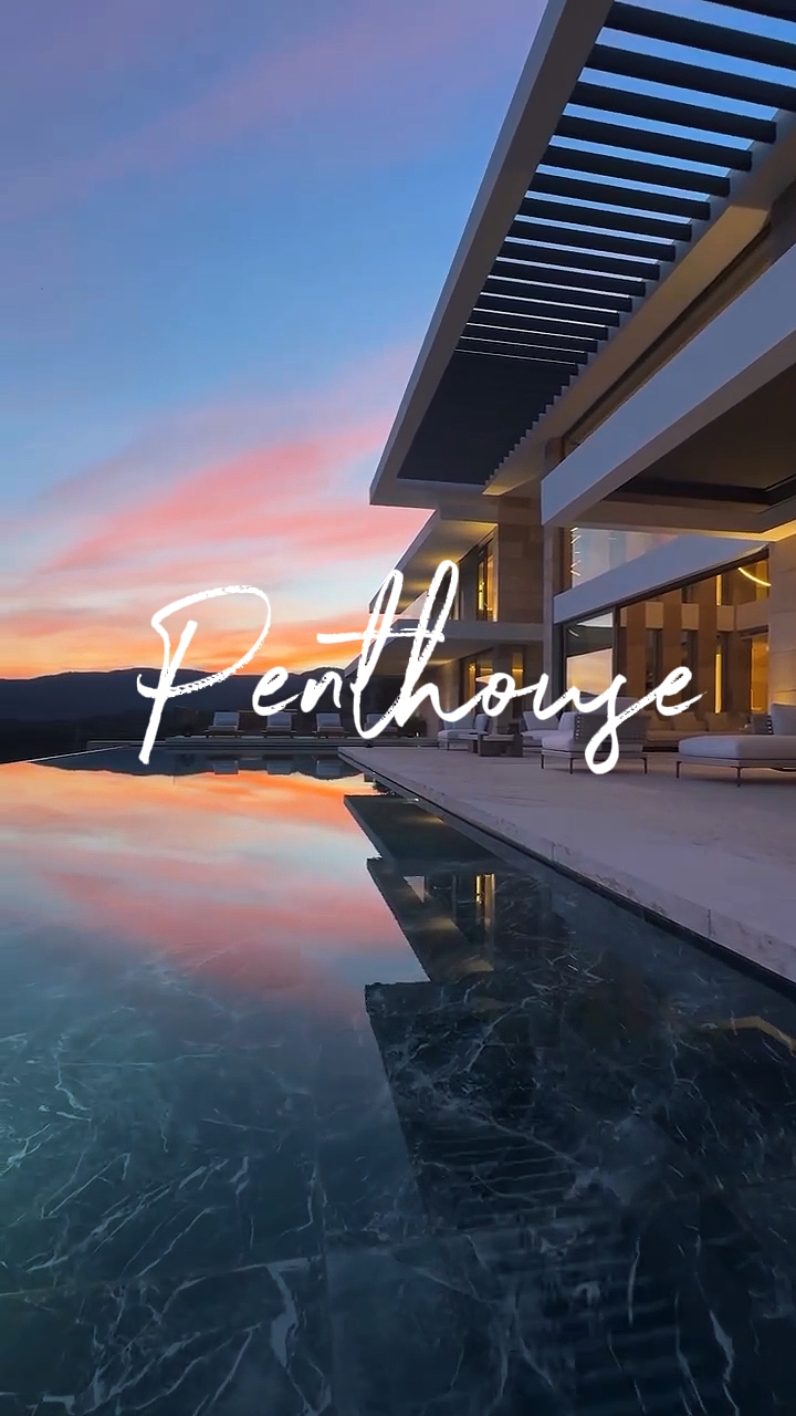penthouse 
