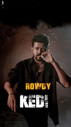 tamil mix