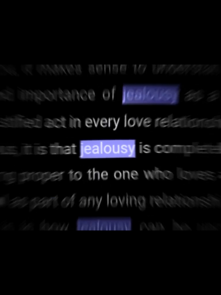 selos 
