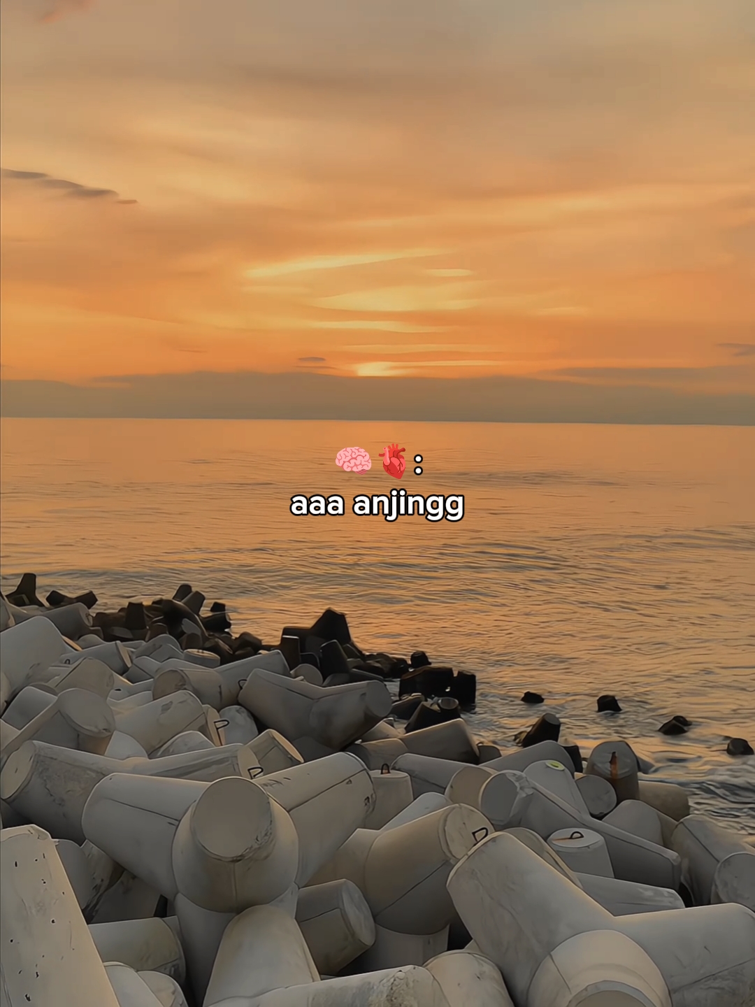 Kata-kata malungkot