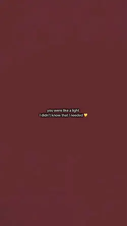 day we met