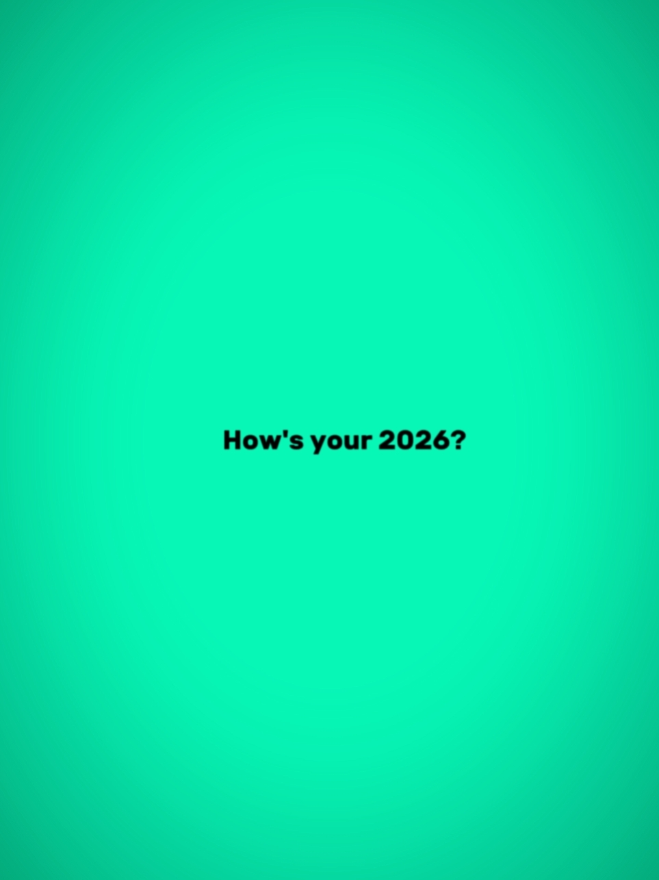 howyour2026 :>>>