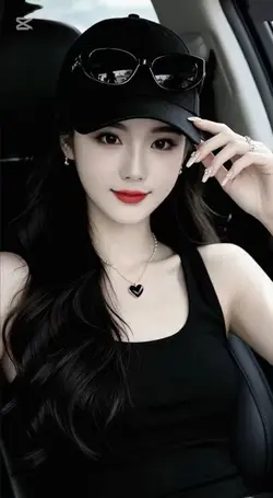 越夜越上頭DJ