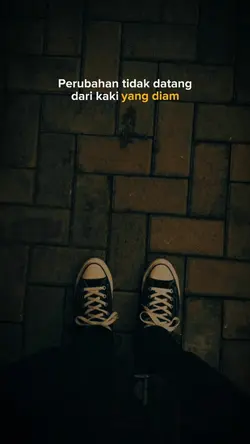 story motivasi