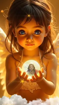 anjo