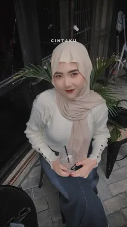 sabar-sadewok