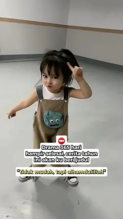DRAMA 365 HARI