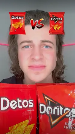 Lukedidthat