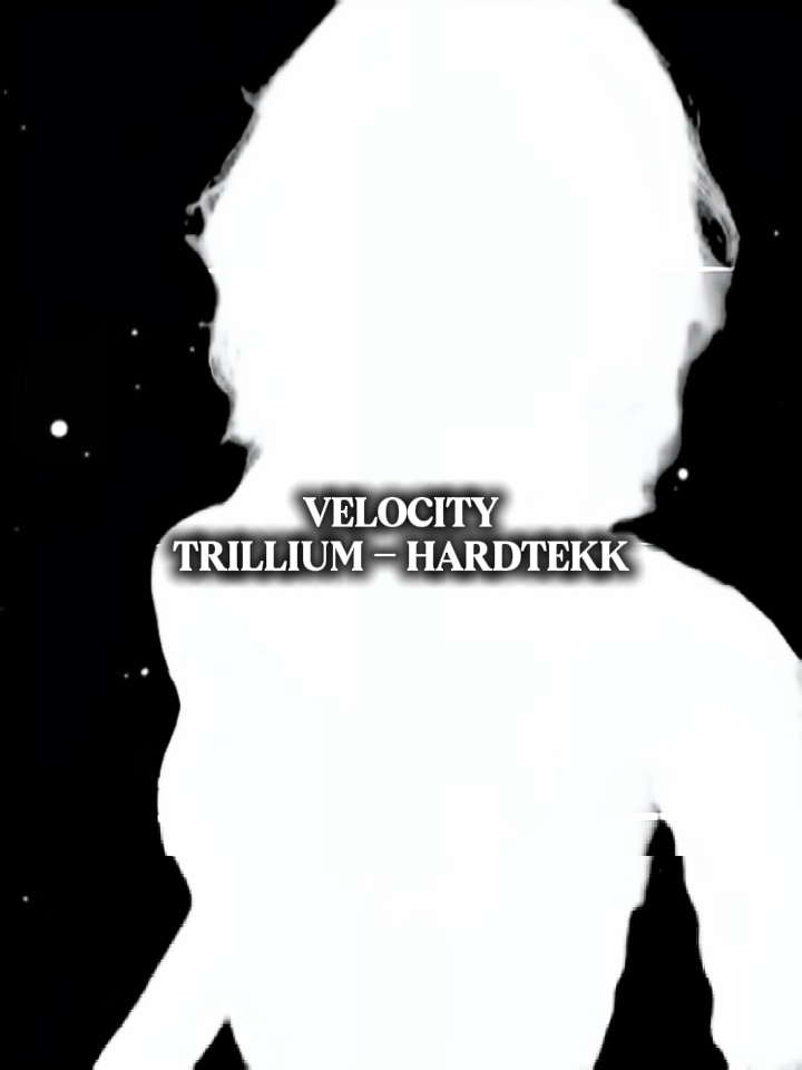 TRILLIUM-HARDTEKK