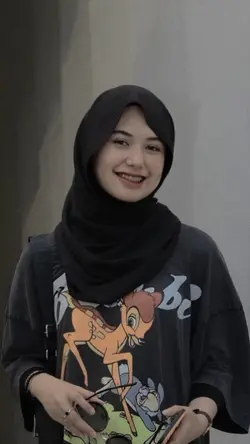 KUCOBA BANGKIT
