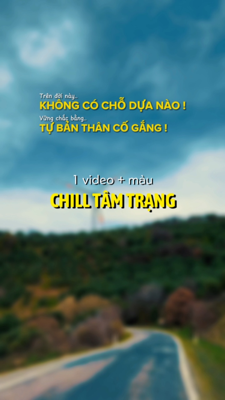Trên đʃi này không 