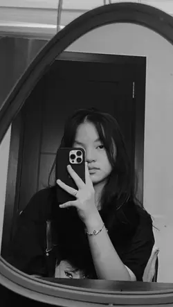 BW