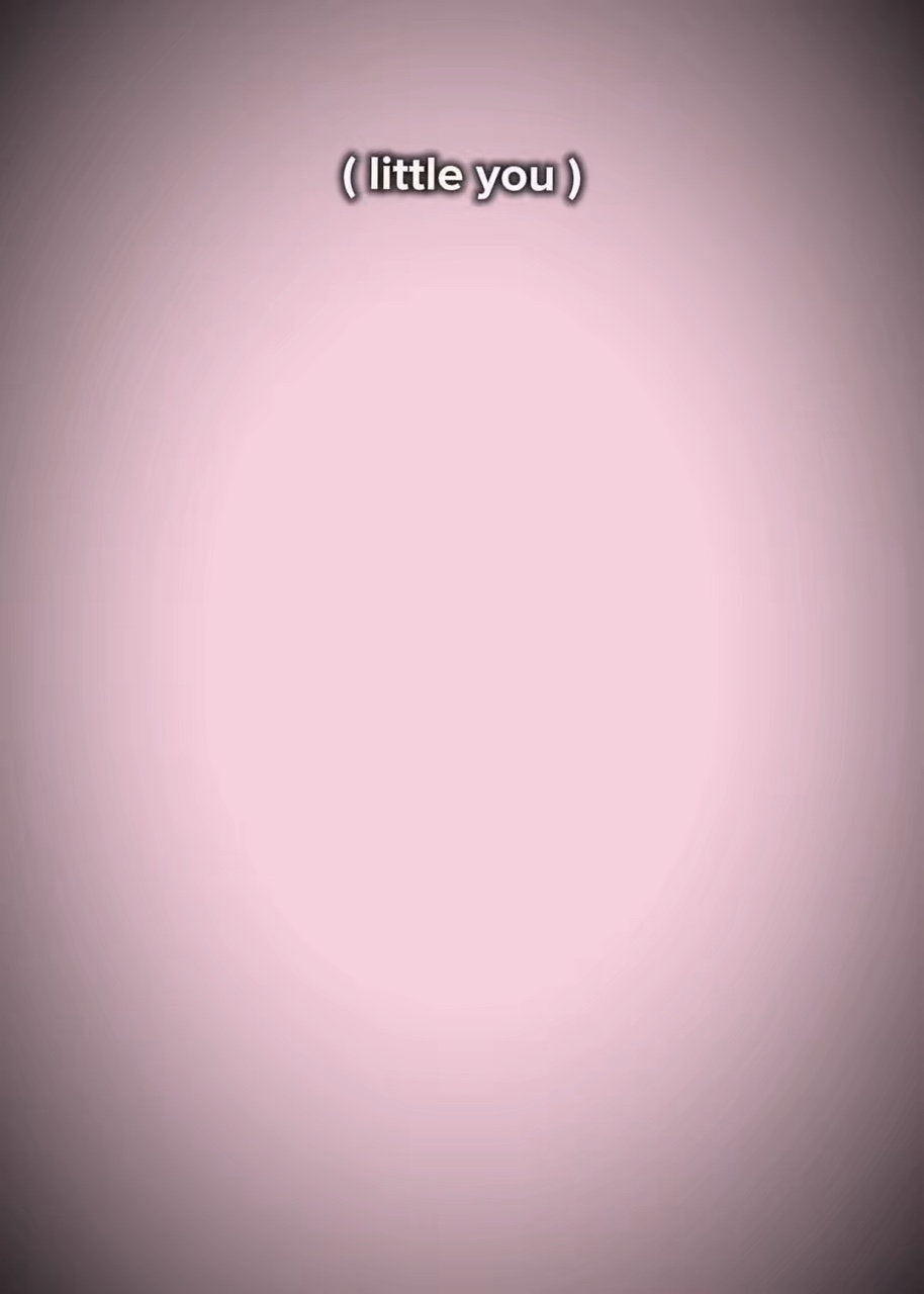 icantmovemybody