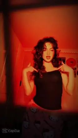 Namae video