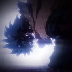 simple sad edit