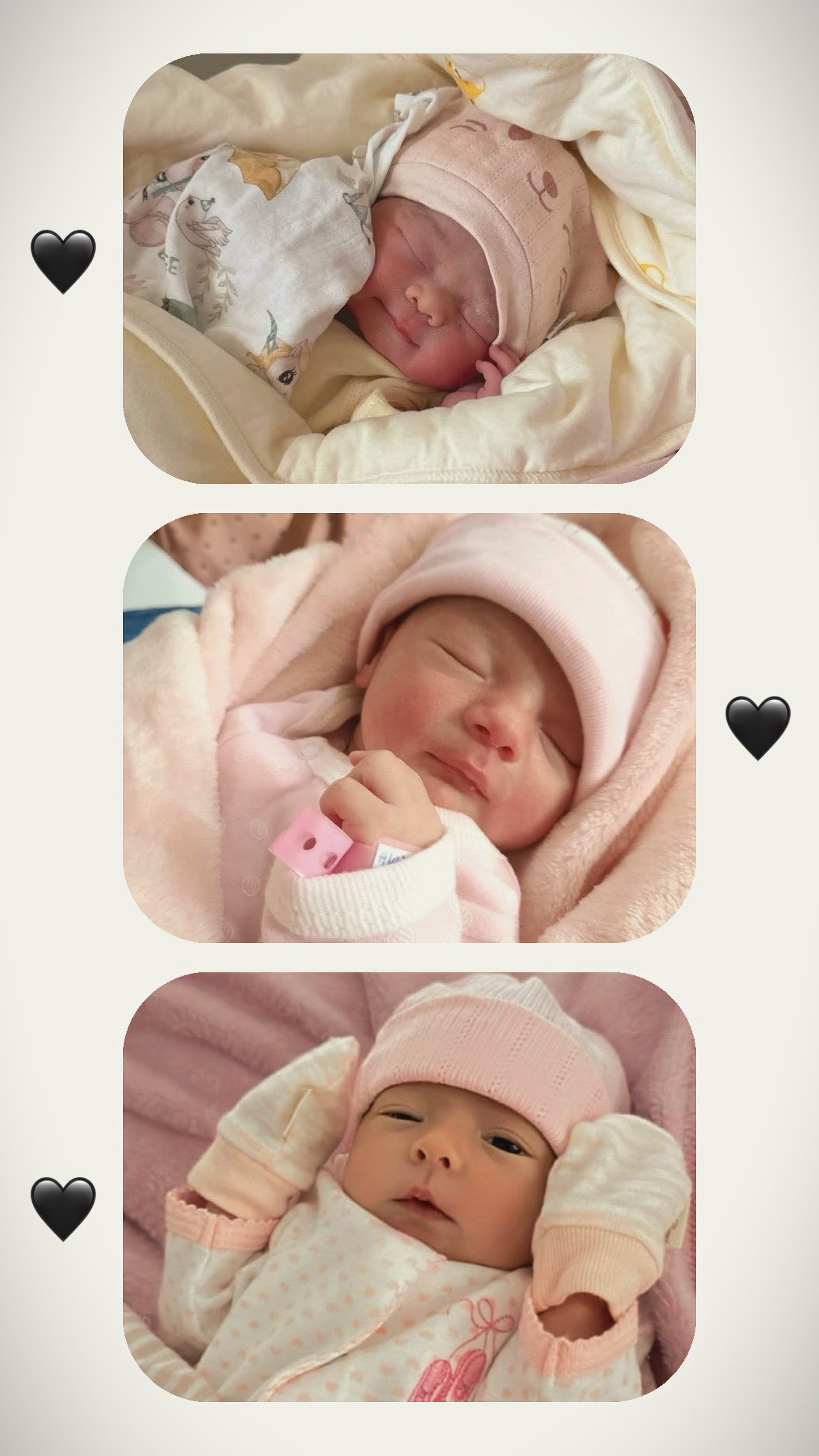 cute baby