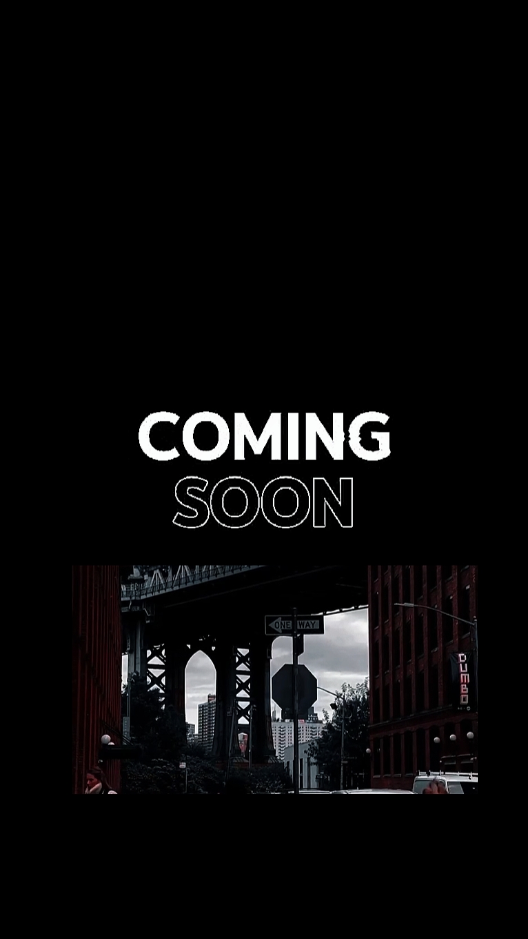 Próximamente